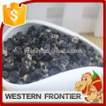 2016 Hot sale QingHai black goji berry with low price